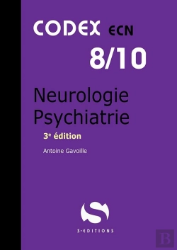 Bertrand.pt - Neurologie Psychiatrie