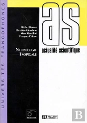 Neurologie Tropicale
