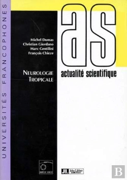 Bertrand.pt - Neurologie Tropicale