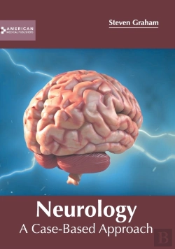 Bertrand.pt - Neurology: A Case-Based Approach
