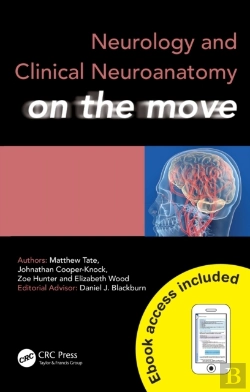 Bertrand.pt - Neurology And Clinical Neuroanatomy On The Move