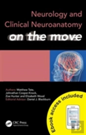 Neurology And Clinical Neuroanatomy On The Move
