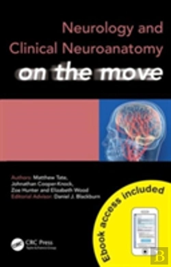 Bertrand.pt - Neurology And Clinical Neuroanatomy On The Move
