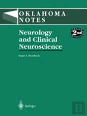 Neurology And Clinical Neuroscience