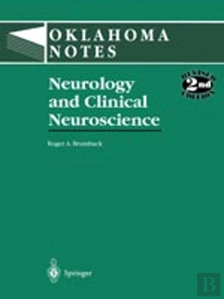 Bertrand.pt - Neurology And Clinical Neuroscience