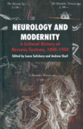 Neurology And Modernity