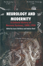 Neurology And Modernity