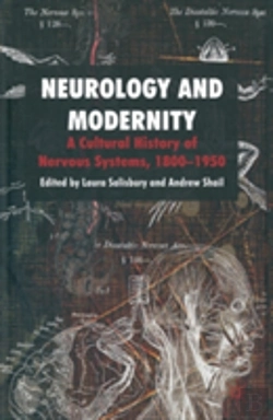 Bertrand.pt - Neurology And Modernity