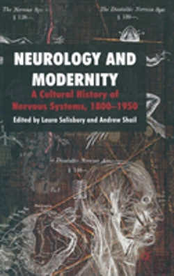 Bertrand.pt - Neurology And Modernity