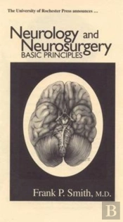 Neurology And Neurosurgery - Basic Principles