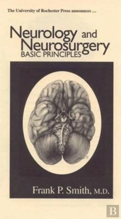 Bertrand.pt - Neurology And Neurosurgery - Basic Principles