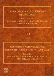 Neurology And Pregnancy