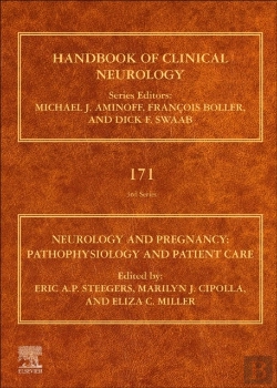 Bertrand.pt - Neurology And Pregnancy
