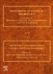 Neurology And Pregnancy