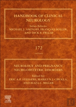 Bertrand.pt - Neurology And Pregnancy