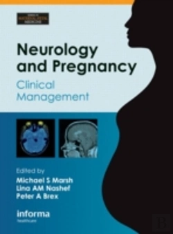 Bertrand.pt - Neurology And Pregnancy