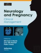 Neurology And Pregnancy