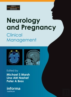 Bertrand.pt - Neurology And Pregnancy