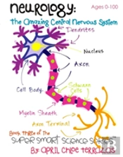 Neurology