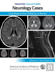Neurology Cases