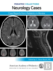 Neurology Cases
