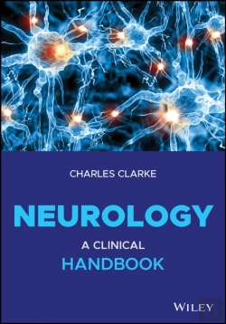 Bertrand.pt - Neurology