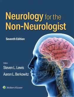Bertrand.pt - Neurology For The Non-Neurologist