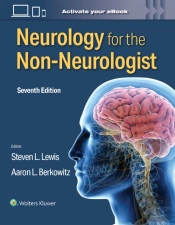 Neurology For The Non-Neurologist