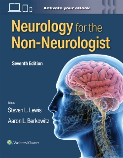 Bertrand.pt - Neurology For The Non-Neurologist