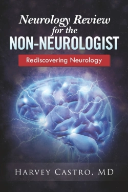 Bertrand.pt - Neurology For The Non-Neurologist