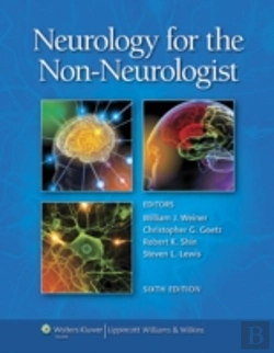 Bertrand.pt - Neurology For The Non-Neurologist