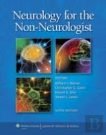 Neurology For The Non-Neurologist