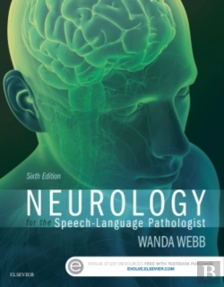 Bertrand.pt - Neurology For The Speech-Language Pathologist