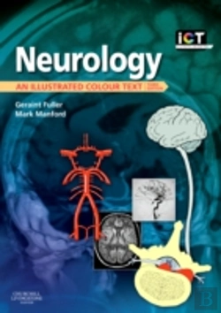 Bertrand.pt - Neurology