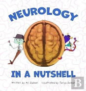 Neurology In A Nutshell