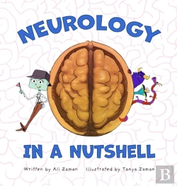 Bertrand.pt - Neurology In A Nutshell