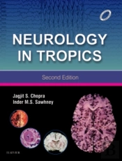 Neurology In Tropics