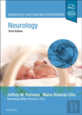 Neurology