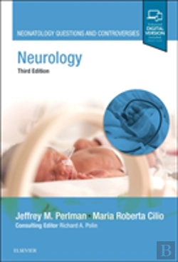 Bertrand.pt - Neurology