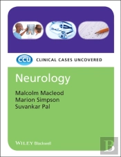 Neurology