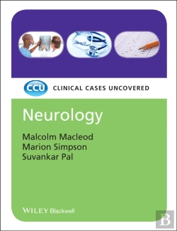 Bertrand.pt - Neurology