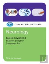 Neurology