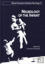 Neurology Of The Infant