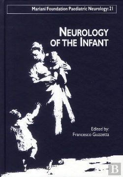 Bertrand.pt - Neurology Of The Infant
