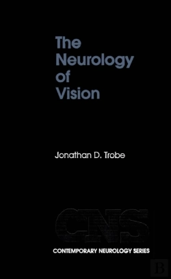 Bertrand.pt - Neurology Of Vision