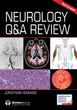 Bertrand.pt - Neurology Q&A Review