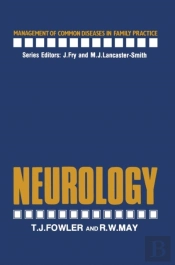 Neurology