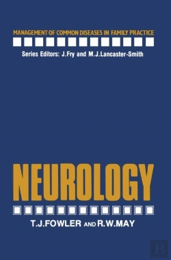 Bertrand.pt - Neurology