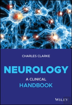 Bertrand.pt - Neurology