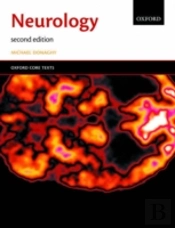 Neurology